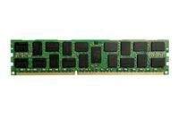 Memory RAM 1x 16GB HP ProLiant DL320 G6 DDR3 1066MHz ECC REGISTERED DIMM | 500666-B21