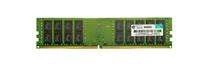 Memory RAM 1x 128GB HPE Proliant & Workstation DDR4 4Rx4 3200MHz ECC LOAD REDUCED DIMM | P07652-B21