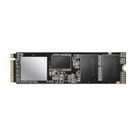 SSD disk ADATA SX8200 1TB M.2 NVMe PCIe Gen3x4 | ASX8200PNP-1TT-C