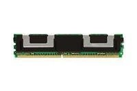 Memory RAM 2x 2GB IBM System x3400 7976 DDR2 667MHz ECC FULLY BUFFERED DIMM | 39M5791