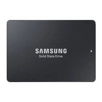 SSD disk Samsung PM983a 7.68TB U.2 NVMe TLC 3D-NAND | MZQLB7T6HALA