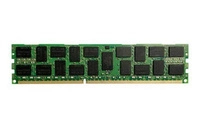 Memory RAM 4GB HPE ProLiant DL385 G7 DDR3 1333MHz ECC REGISTERED DIMM | 593911-B21